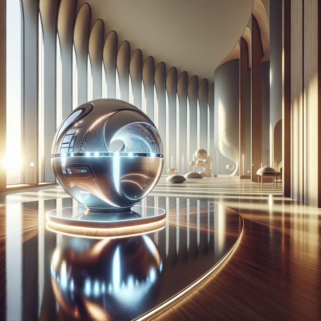 X lancerer AI-billedgenerator: Fremtidens visuelt indhold