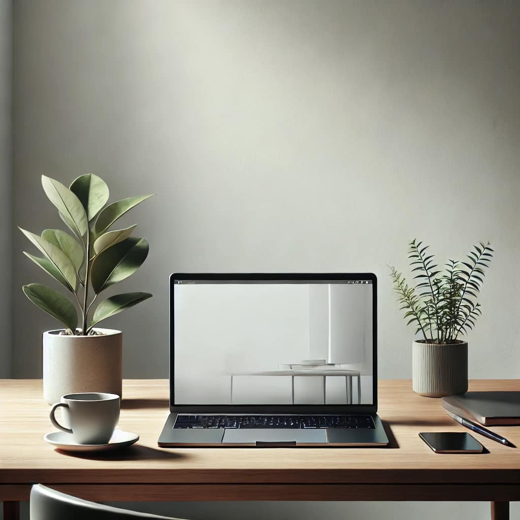 Yoast SEO Metatags i WordPress – Den Ultimative Guide (2025)