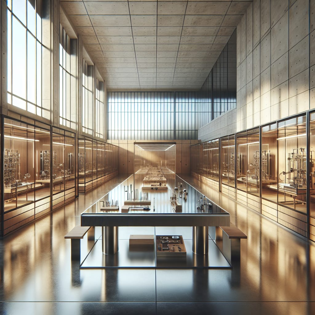 Thinking Machines Lab: Ny AI-startup fra OpenAI’s ex-CTO