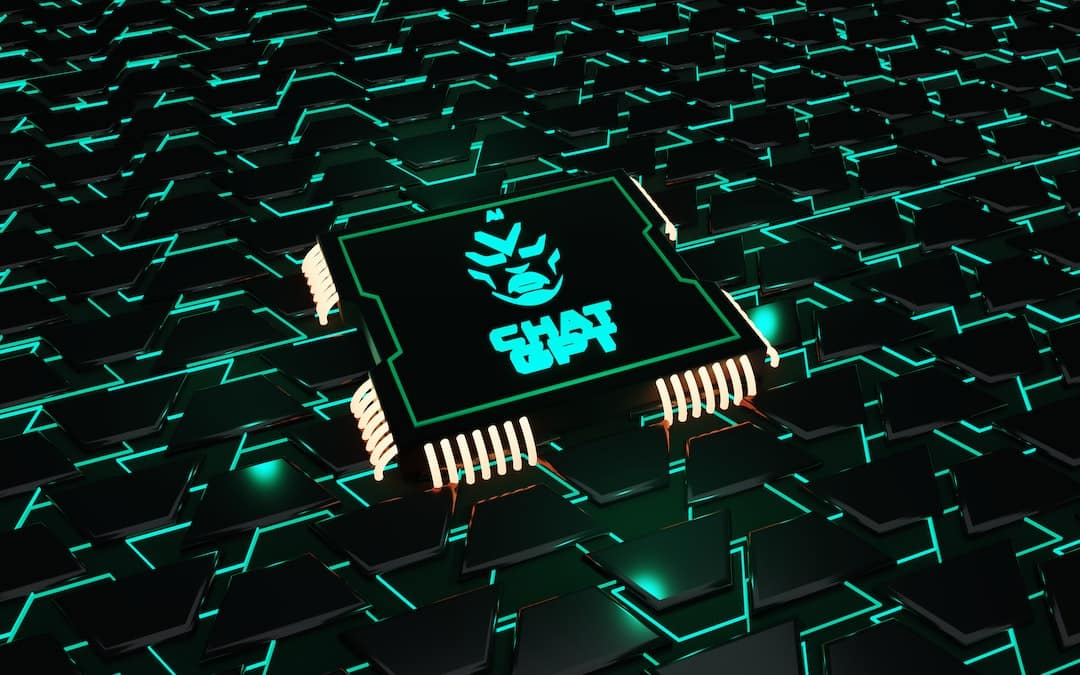 Chat med en robot: Hvordan GPT revolutionerer kommunikationen