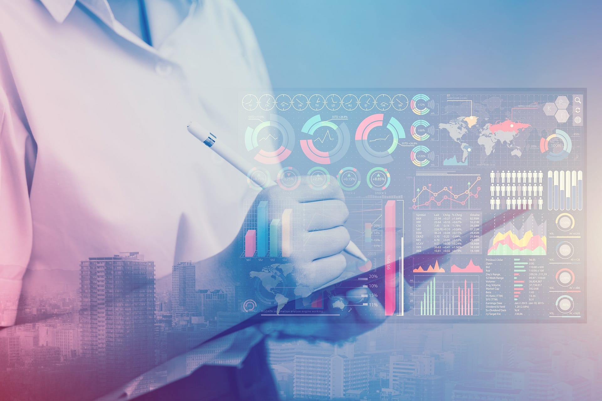 OpenAI trak sig tilbage fra shopping — og det fortæller os alt om, hvor AI virkelig skaber værdi