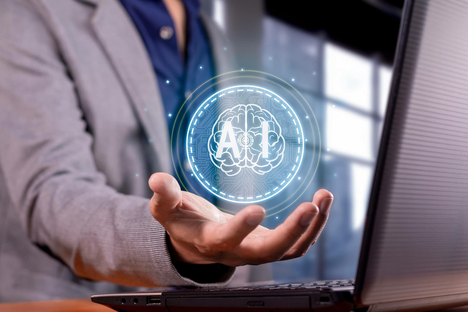 AIO – Den Fremtidige Optimering af Indhold i AI’s Tidsalder